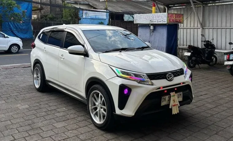 Roundtrip Airport Transfer in Kuta Indonesia