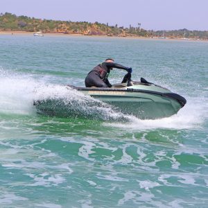 Algarve Jet Ski Rental