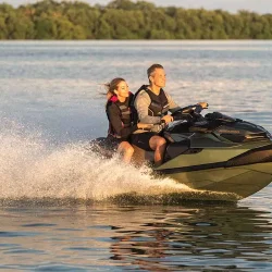 Algarve Jet Ski Rental