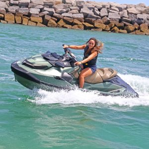 Algarve Jet Ski Rental
