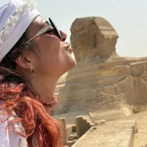 Cairo & Giza VIP Tour