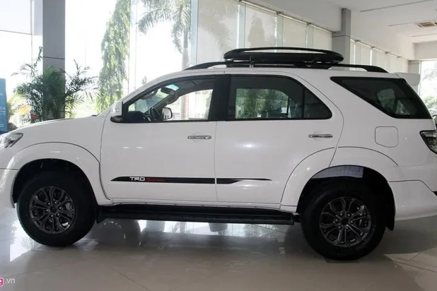 Private Hanoi Airport Transfer Service to Hanoi Center