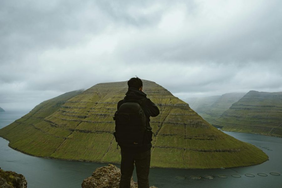 15 Days Iceland & Faroe Islands One Tour or Both