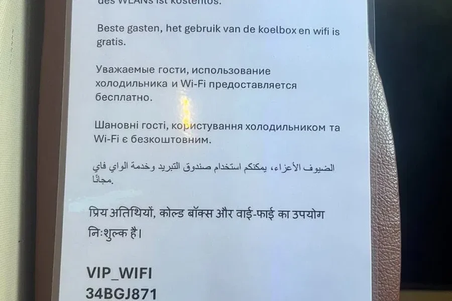 Antalya Airport to Side, Lara & Belek Private VIP Transfers