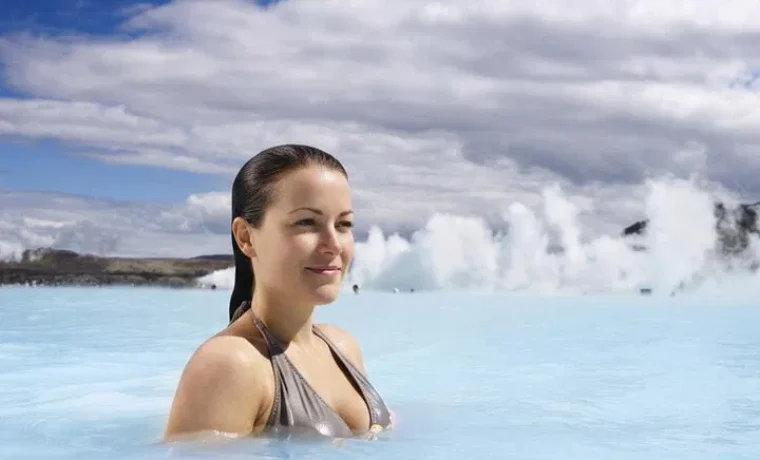 Blue Lagoon Private Transfer to or from Reykjavik Hotels