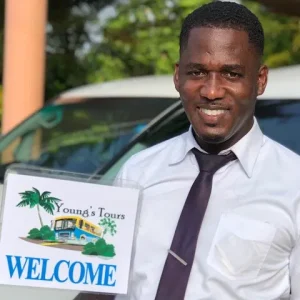 Private VIP Transfer to Negril or Ocho Rios