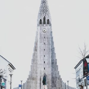Reykjavik Private City Tour – Perlan, Arbaer & Landmarks Reykjavik Private City Tour – Perlan, Arbaer & Landmarks